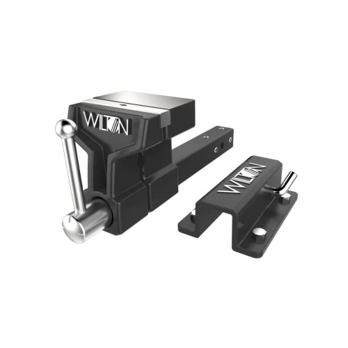 Wilton 6" ATV All-Terrain Vise