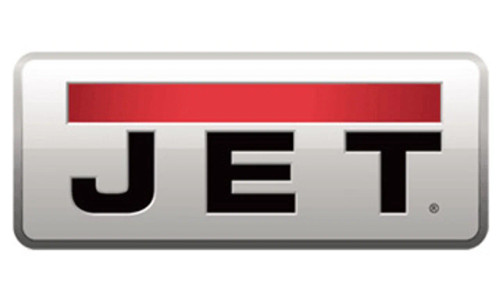 メジャー JET Tools 322191 Front Mat for ZX Lathes