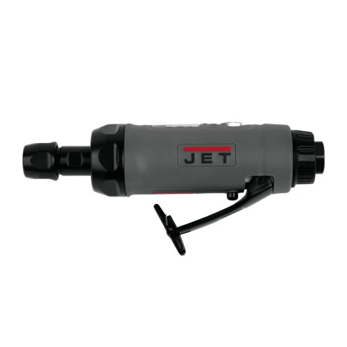 JET Tools 505414 JAT-414, 1/4