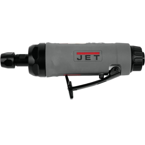 JET Tools 505414 JAT-414, 1/4" Straight Composite Die Grinder