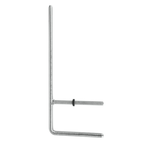 JET Tools 727019 Support Arm 