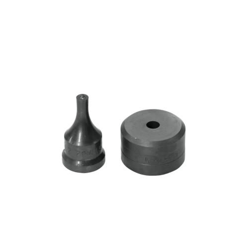 JET Tools PD11/32 11/32" Round Punch & Die Set