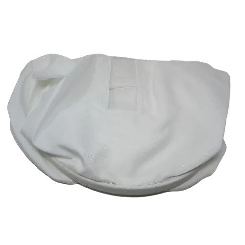 JET Tools 708697A Snap In Collection Bag for DC-650