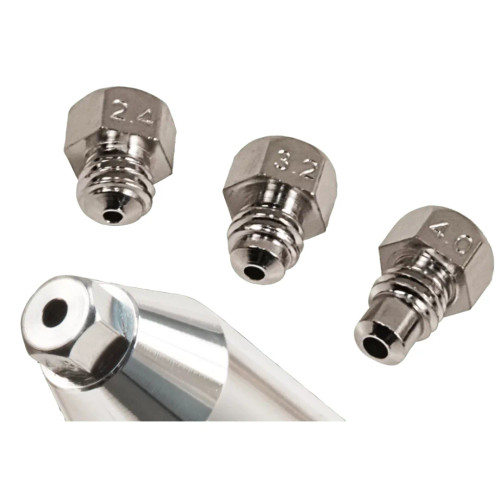 JET Tools 505921 JAT-920, Riveter