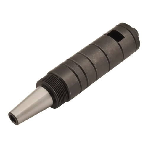 JET Tools 708388 1/2