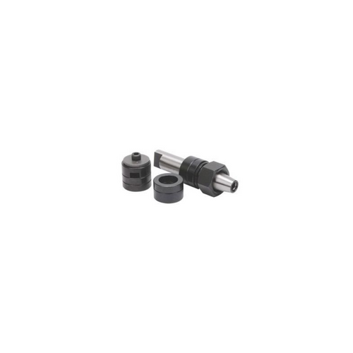 JET Tools 708382 30mm Spindle for JWS-25X Shaper 