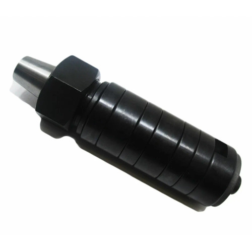 J 8 GPM X-Jet M5 Adjustable Pressure Washer Nozzle Kit – Southeast
