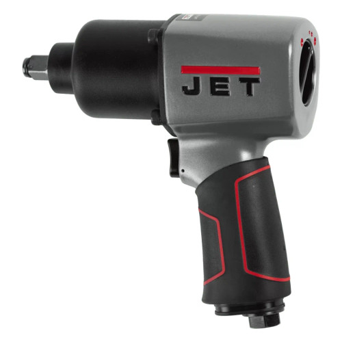 JET Tools 505104 JAT-104, 1/2" Impact Wrench