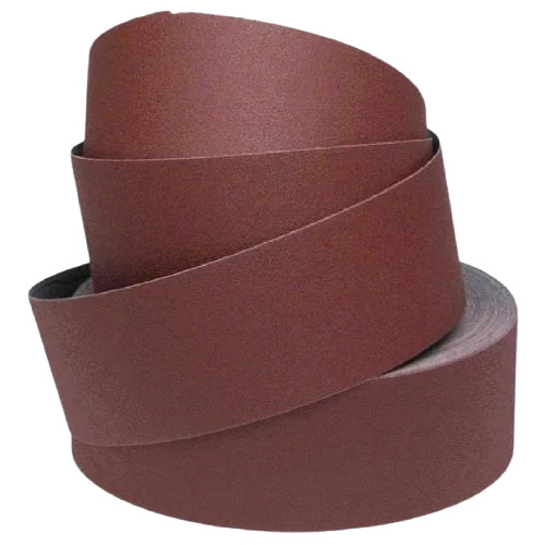 JET Tools 60-9036 Ready-To-Cut Abrasive, 36 Grit