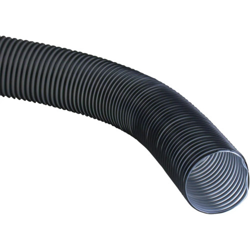 JET Tools JW1032 4" x 20' Hose