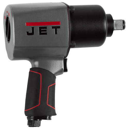 JET Tools 505105 JAT-105, 3/4" Impact Wrench