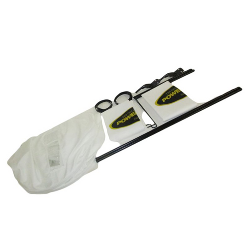 JET Tools 1791075B Collection and Filter Bag Kit for PM1900TX