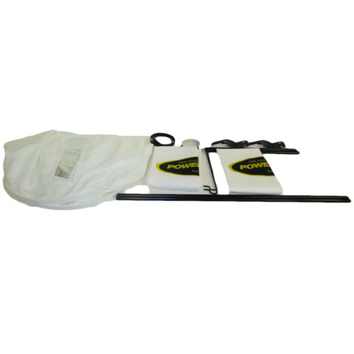 JET Tools 1791075B Collection and Filter Bag Kit for PM1900TX