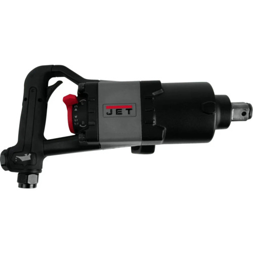 JET Tools 505211 JAT-211, 1" D Handle Composite Impact Wrench