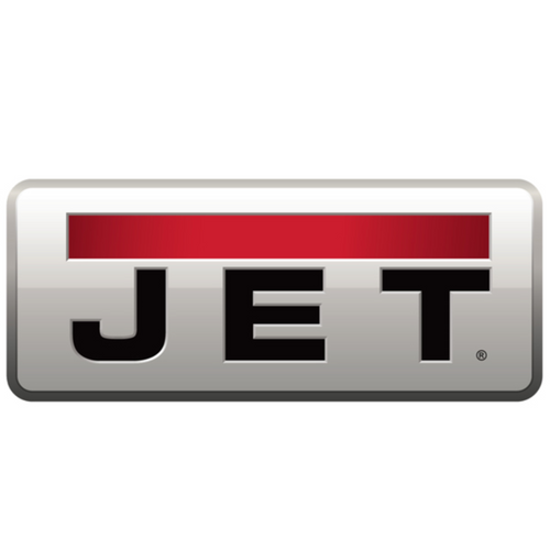 JET Tools AC0902-1 Gauging Table Kit 25T Ironworker July 2017 and Newer