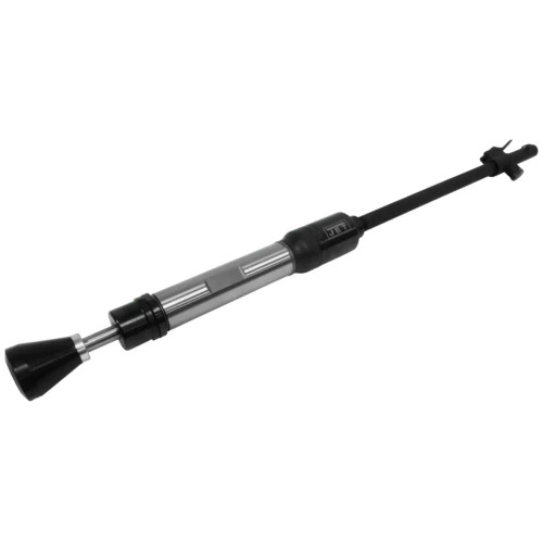 JET Tools 550605 JCT-1605, Floor Sand Rammer