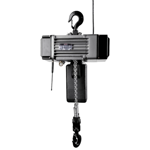 JET Tools 104020 BLVS025-090 1/4T ELEC HST 90' LIFT 1 P