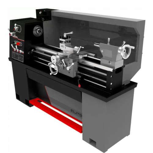 JET Tools 892315 E-1236VS With ACU-RITE 303 CSS DRO