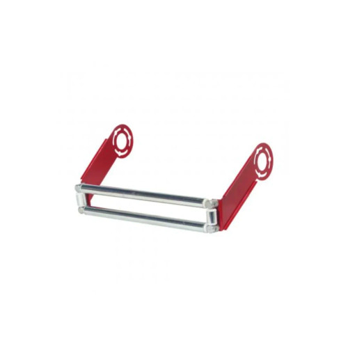 Reelcraft S600533-3 Roller Guide Assembly