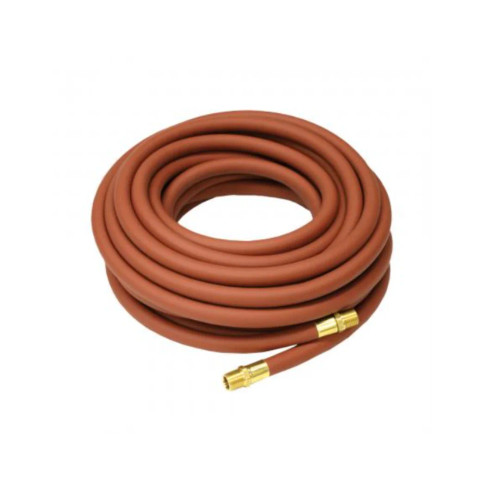 REELCRAFT S600451-35 1 x 35ft, 250 psi, Fuel Hose Assembly