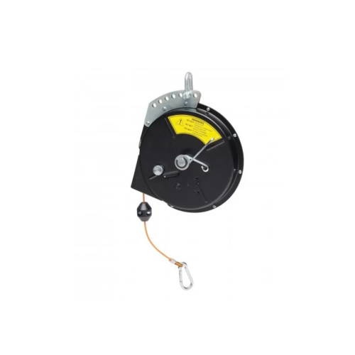 Reelcraft TBL 23 Medium Duty Spring Retractable Tool Balancer