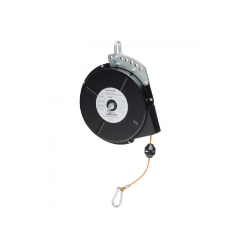 Reelcraft TBL 23 Medium Duty Spring Retractable Tool Balancer