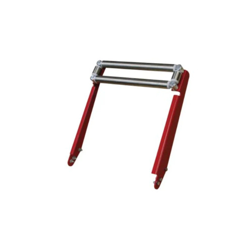 Reelcraft S600692-3 Roller Guide Assembly