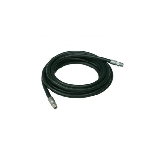 Reelcraft S28-260043 3/4 in. x 75 ft. Oil/Petroleum Fluid Hose