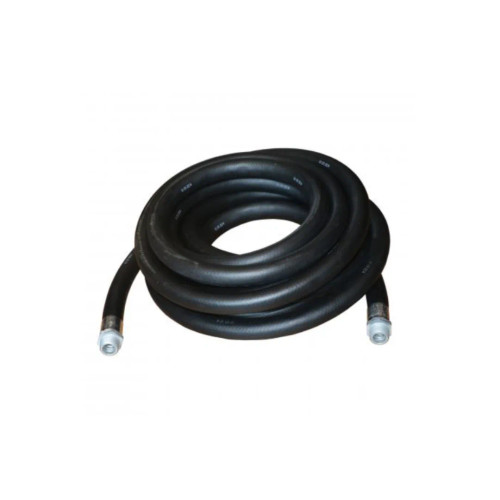 Reelcraft S600451-50 1 in. x 50 ft. Low Pressure Fuel Hose