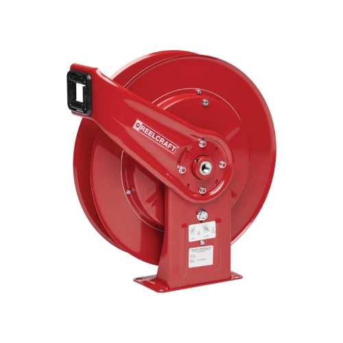 DP5650 OLP