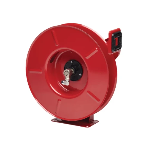 DP5650 OLP