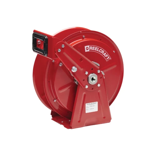 DP7600 OMP2