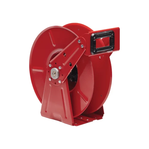 DP7600 OMP2