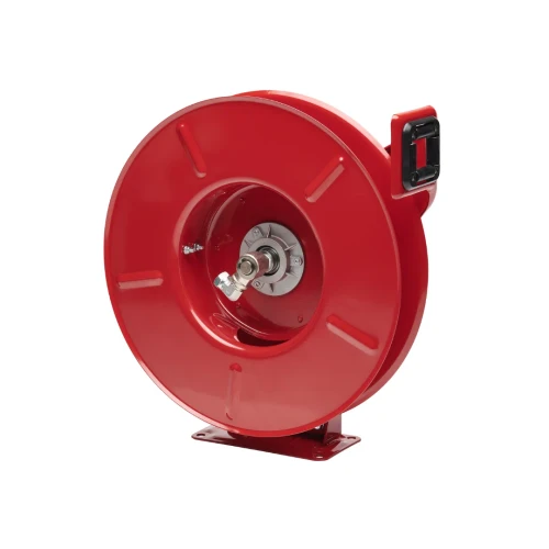 RS7600 OMP