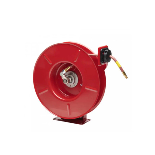 RS7650 OLP