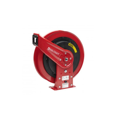 RS7400 OHP