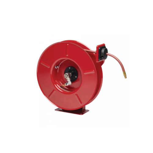 7850 OLP121