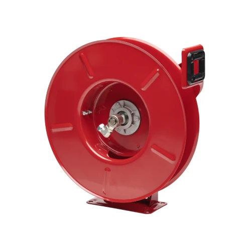 RS7600 OHP