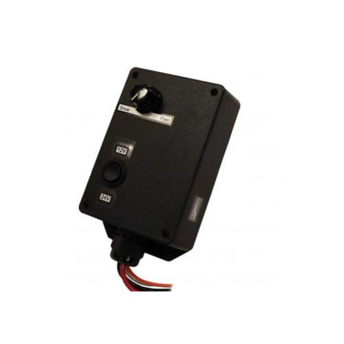 Reelcraft 600866 Speed Control Switch