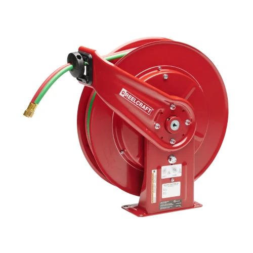 TW7450 OLPT
