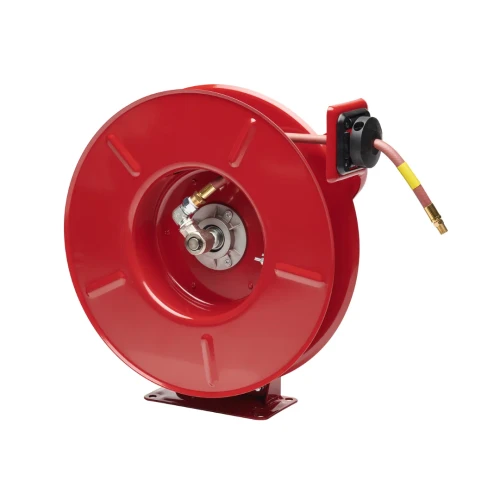 RS7670 OLP