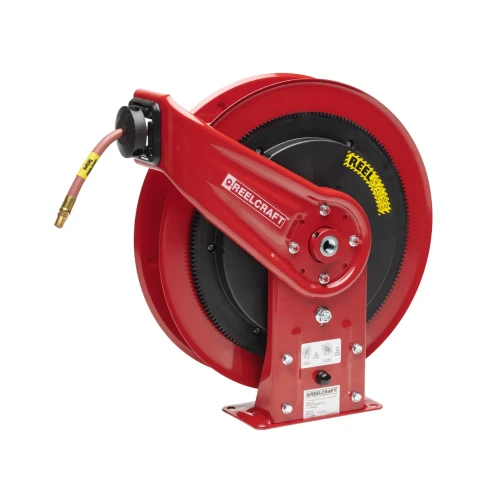 RS7670 OLP