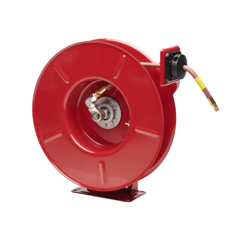 RS7925 OLP