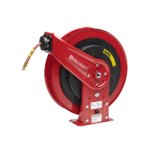 RS7925 OLP
