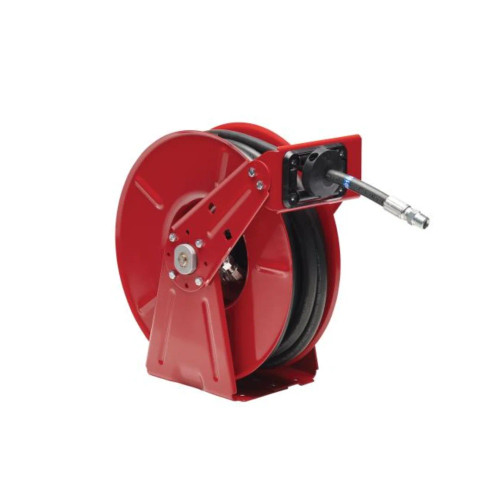 DP7850 OMP