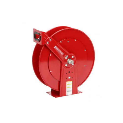D84000 OLP