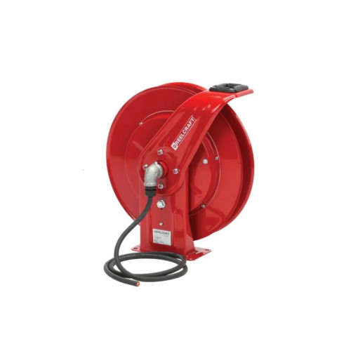 WC7000