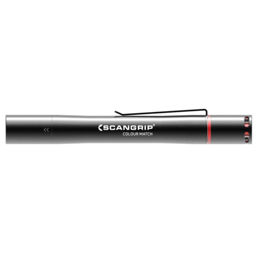 SG-MATCHPEN R