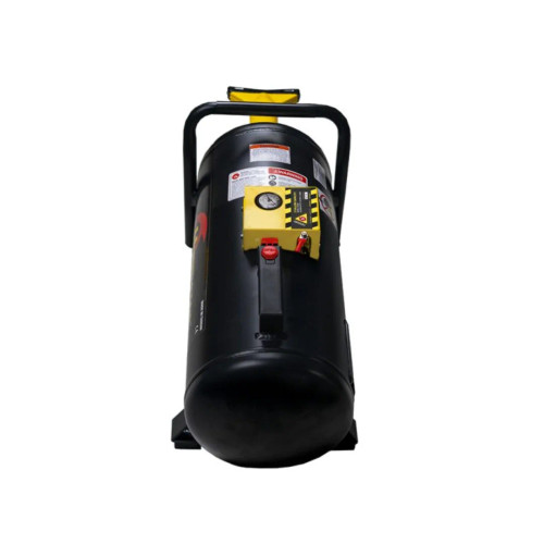 ESC-20387 ESC-20387