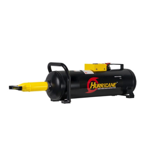 ESC-20387 ESC-20387